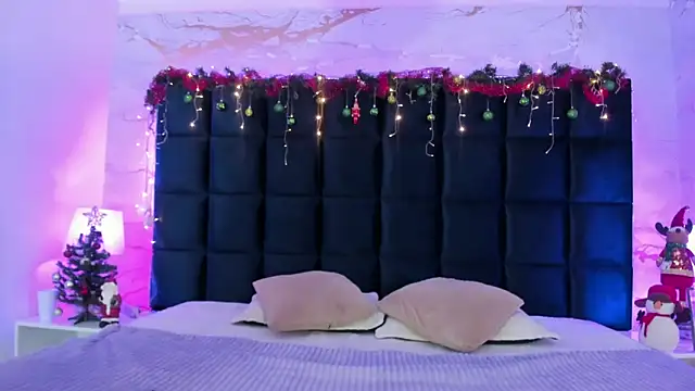 Abby Sweet1  online show from December 15, 2025, 11:38 am