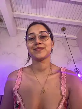 Abby Sweet1  online show from July 8, 2026, 12:28 pm