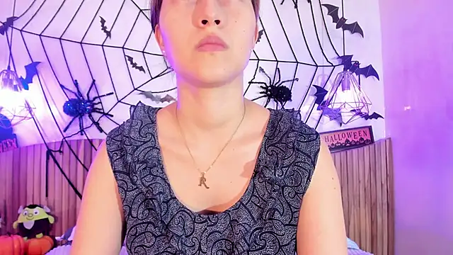 Abby Sweet1  online show from October 26, 2025, 11:32 am