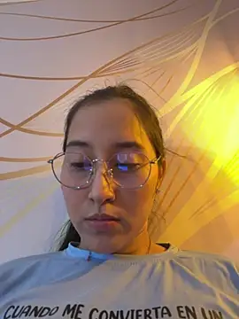 Abby Sweet1  online show from August 1, 2026, 9:02 pm