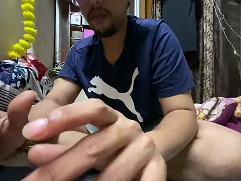 boobstherapist online show from February 20, 2025, 2:13 pm