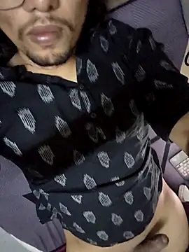 boobstherapist online show from November 28, 2025, 1:44 pm