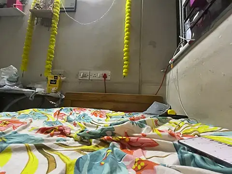 boobstherapist online show from February 8, 2025, 1:22 pm