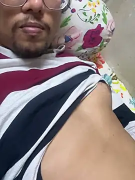 boobstherapist online show from February 11, 2025, 3:29 pm