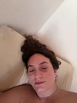 indierotic online show from December 28, 2024, 3:37 pm