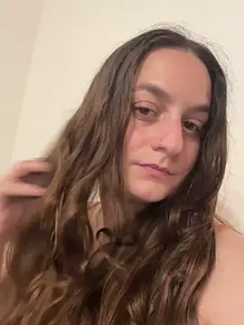 indierotic online show from October 23, 2025, 2:54 am