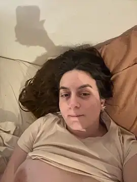 indierotic online show from September 11, 2025, 2:55 am