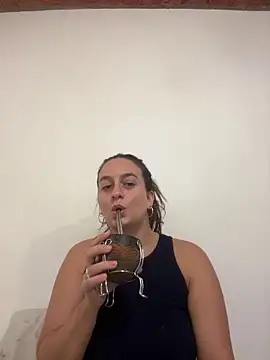 indierotic online show from March 10, 2025, 1:12 am