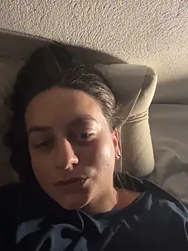 indierotic online show from January 6, 2026, 4:49 am