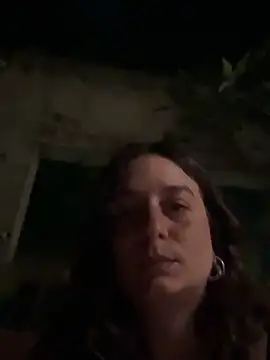 indierotic online show from December 31, 2024, 4:38 am