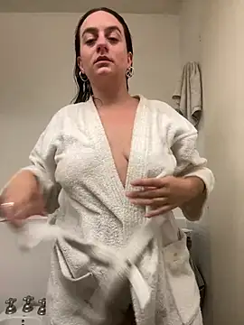 indierotic online show from December 30, 2024, 10:55 pm