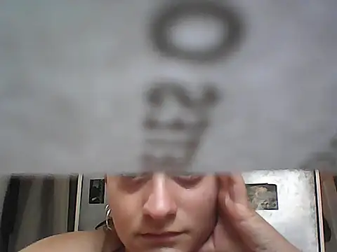 indierotic online show from January 4, 2025, 1:53 pm