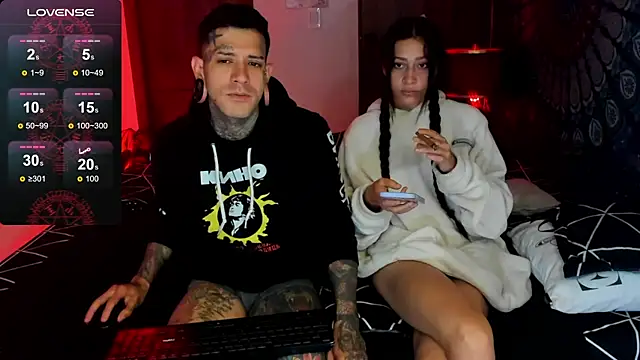 josh  ackerman online show from December 21, 2025, 3:14 pm