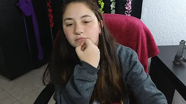 ann bronw online show from September 10, 2025, 12:53 am