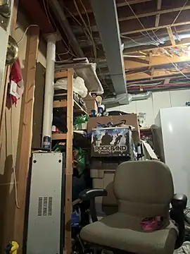 jessixo online show from February 14, 2026, 6:24 am