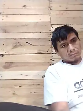 Rusito26 online show from June 17, 2026, 8:41 pm