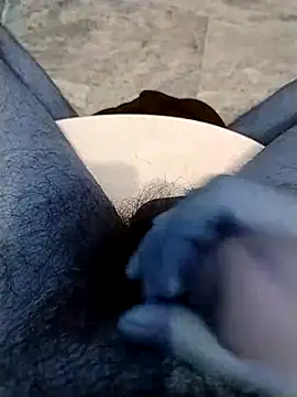 Snapshot of Rajxxxdx4u chatting on February 14, 2025, 8:05 pm Rajxxxdx4u online show from February 14, 2025, 8:05 pm