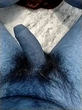 Snapshot of Rajxxxdx4u chatting on March 4, 2025, 9:00 pm Rajxxxdx4u online show from March 4, 2025, 9:00 pm