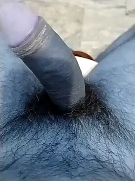 Snapshot of Rajxxxdx4u chatting on January 31, 2025, 8:54 pm Rajxxxdx4u online show from January 31, 2025, 8:54 pm