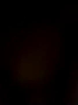 Snapshot of Rajxxxdx4u chatting on December 16, 2025, 3:44 am Rajxxxdx4u online show from December 16, 2025, 3:44 am