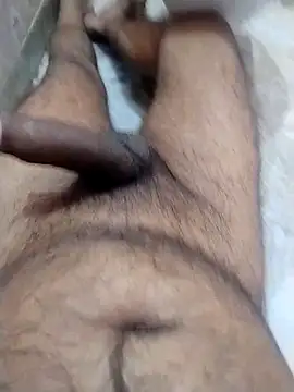 Snapshot of Rajxxxdx4u chatting on February 23, 2026, 3:52 am Rajxxxdx4u online show from February 23, 2026, 3:52 am