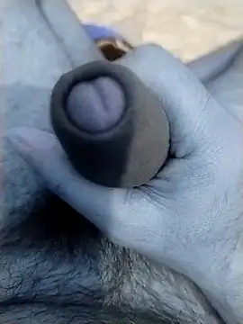 Snapshot of Rajxxxdx4u chatting on February 23, 2025, 8:22 pm Rajxxxdx4u online show from February 23, 2025, 8:22 pm