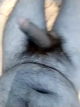 Snapshot of Rajxxxdx4u chatting on March 2, 2025, 7:08 pm Rajxxxdx4u online show from March 2, 2025, 7:08 pm