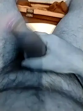 Snapshot of Rajxxxdx4u chatting on February 10, 2025, 9:04 pm Rajxxxdx4u online show from February 10, 2025, 9:04 pm