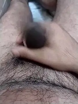 Snapshot of Rajxxxdx4u chatting on October 7, 2025, 8:54 pm Rajxxxdx4u online show from October 7, 2025, 8:54 pm