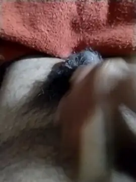 Snapshot of Rajxxxdx4u chatting on January 17, 2026, 3:26 pm Rajxxxdx4u online show from January 17, 2026, 3:26 pm