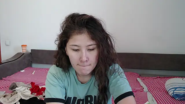 Riz girl online show from September 19, 2025, 11:47 am