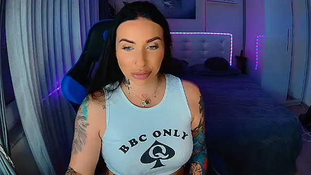 Snapshot of cokeyspeed69 chatting on March 4, 2026, 10:12 am cokeyspeed69 online show from March 4, 2026, 10:12 am