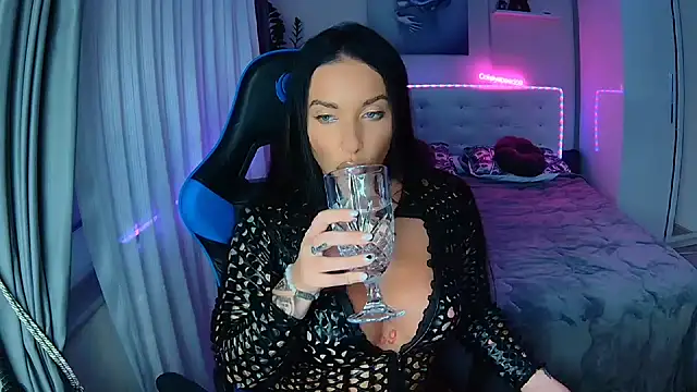 cokeyspeed69 online show from September 9, 2025, 10:14 am