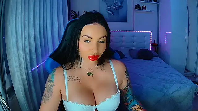 Snapshot of cokeyspeed69 chatting on March 11, 2026, 12:43 pm cokeyspeed69 online show from March 11, 2026, 12:43 pm