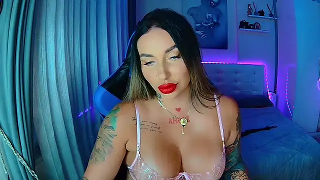 cokeyspeed69 online show from July 10, 2026, 10:59 am