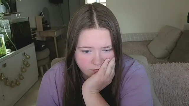 Snapshot of remirann_ chatting on January 17, 2026, 1:47 pm remirann online show from January 17, 2026, 1:47 pm