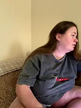 Snapshot of remirann_ chatting on January 13, 2026, 11:58 am remirann online show from January 13, 2026, 11:58 am