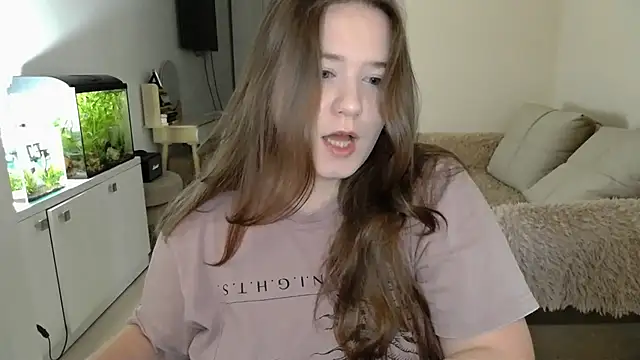 Snapshot of remirann_ chatting on February 26, 2025, 12:05 pm remirann online show from February 26, 2025, 12:05 pm