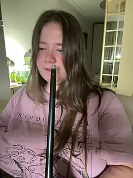 Snapshot of remirann_ chatting on January 27, 2025, 6:09 pm remirann online show from January 27, 2025, 6:09 pm