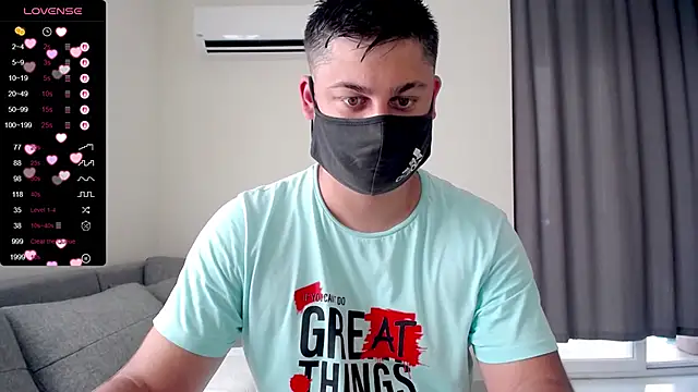 Tomguys online show from September 17, 2025, 9:11 am