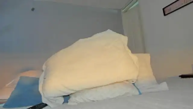 rosaaliiaa1 online show from January 18, 2026, 6:33 pm