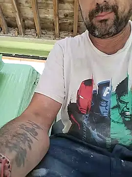 juandi21cm online show from June 17, 2026, 12:04 pm