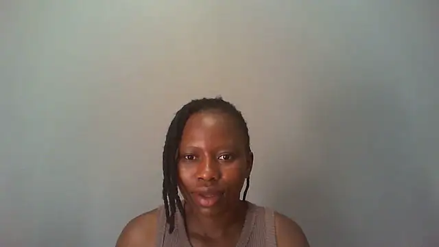 Snapshot of Sweetslender chatting on February 25, 2026, 7:30 am Sweetslender online show from February 25, 2026, 7:30 am