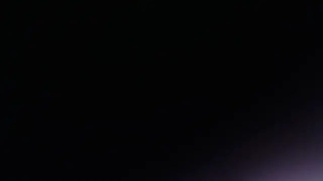 Agatha Tenebris online show from October 1, 2025, 5:06 pm