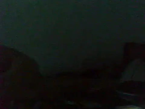 Exposedsian online show from January 2, 2025, 10:48 am