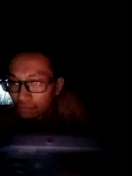 Exposedsian online show from March 19, 2025, 5:41 am