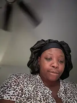Snapshot of NikkiNoelanii chatting on July 9, 2026, 2:49 pm NikkiNoelanii online show from July 9, 2026, 2:49 pm