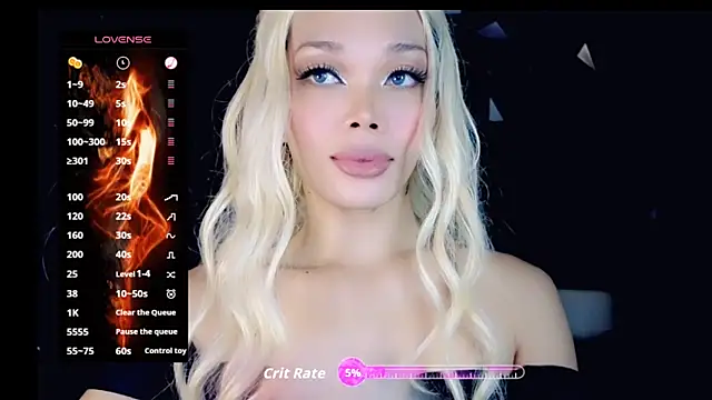 sugar bbyxx online show from January 18, 2026, 5:44 am