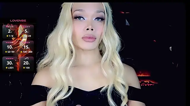 sugar bbyxx online show from June 15, 2026, 2:28 pm