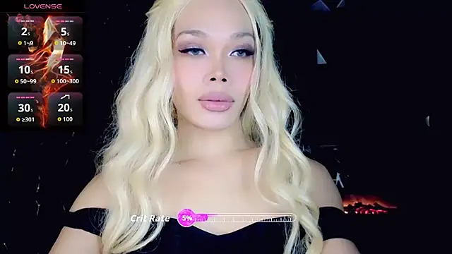 Snapshot of sugar_bbyxx chatting on June 16, 2026, 10:04 am sugar bbyxx online show from June 16, 2026, 10:04 am